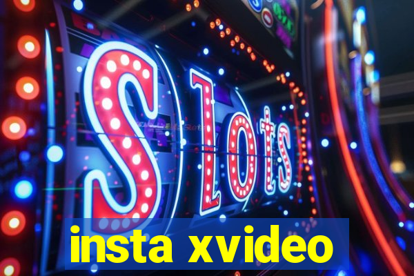 insta xvideo